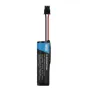 Kameru akumulatori - Newell Replacement Battery 533-000104, F12431581 for Logitech - ātri pasūtīt no ražotāja
