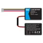 Newell replacement battery J272/ICP092941SH for Beats