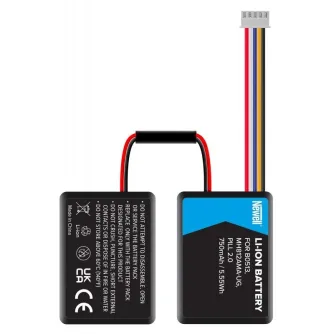 Produkto paveikslėlis