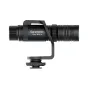 Mikrofoni - Condenser Microphone for Cameras Saramonic Vmic Mini S - ātri pasūtīt no ražotāja