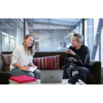 Produkto paveikslėlis