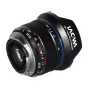 Objektīvi - Laowa 11 mm f/4,5 FF RL for Leica M Black - ātri pasūtīt no ražotāja