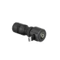 Mikrofoni - Saramonic SmartMic+ OP USB-C for DJI Osmo Pocket - ātri pasūtīt no ražotāja