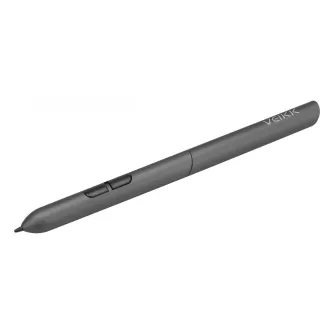 Telefona turētājs - Passive pen P001 Veikk for graphics tablets - ātri pasūtīt no ražotāja