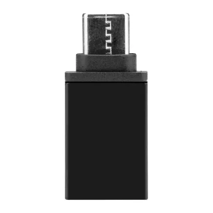 Veikk SB-A - USB-C OTG Adapter for Graphics Tablets