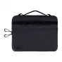 Laptop Case Wandrd 13 - black