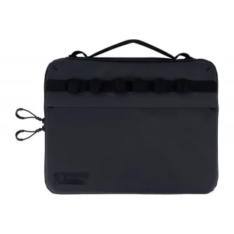 Tripod Accessories - Laptop Case Wandrd 13 - black - quick order from manufacturer
