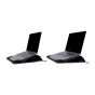 Tripod Accessories - Laptop Case Wandrd 13 - black - quick order from manufacturer