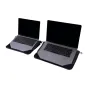 Tripod Accessories - Laptop Case Wandrd 13 - black - quick order from manufacturer