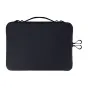 Citas somas - Laptop Case 16"Wandrd - black - ātri pasūtīt no ražotāja