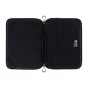 Citas somas - Laptop Case 16"Wandrd - black - ātri pasūtīt no ražotāja