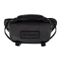 WANDRD ROGUE Sling 3L Black SLG3 BK 1