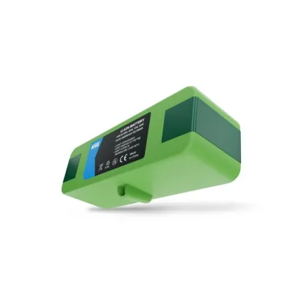 Replacement Battery IRB5678VX Newell for iRobot