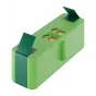 Kameru akumulatori - Replacement Battery IRB5678VX Newell for iRobot - ātri pasūtīt no ražotāja