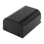 Kameru akumulatori - Newell Replacement Battery BLX-1 battery for Olympus - ātri pasūtīt no ražotāja