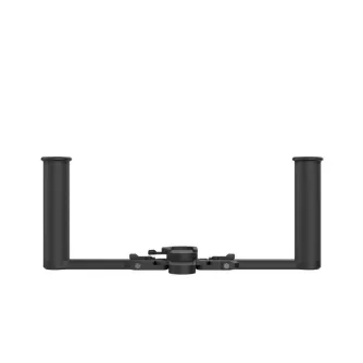 Produkto paveikslėlis