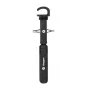 Foto statīvi - Fotopro Sherpa Max tripod - grey - ātri pasūtīt no ražotāja