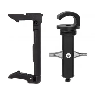 Produkto paveikslėlis