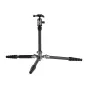 Foto statīvi - Fotopro Sherpa tripod - grey - ātri pasūtīt no ražotāja