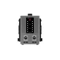 V-Mount Battery Chargers - Newell BP-4CHT four-channel charger for V-mount batteries - quick order from manufacturer
