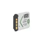 Camera Batteries - Dual-channel charger set and two NP-BX1 batteries Newell DL-USB-C for Sony - quick order from manufacturer
