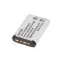 Camera Batteries - Dual-channel charger set and two NP-BX1 batteries Newell DL-USB-C for Sony - quick order from manufacturer