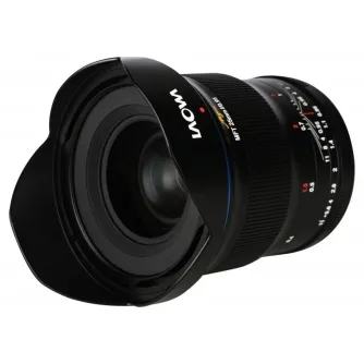 Produkto paveikslėlis