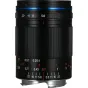 Objektīvi - Venus Optics Laowa Lens 85 mm f/5.6 2x Ultra Macro APO for Leica M - ātri pasūtīt no ražotāja
