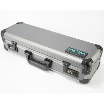 Produkto paveikslėlis