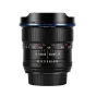 Objektīvi - Lens Venus Optics Laowa D-Dreamer 12 mm f/2.8 Zero-D for Leica L - ātri pasūtīt no ražotāja