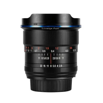 Produkto paveikslėlis