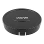Objektīvi - Lens Covers Venus Optics Laowa D-Dreamer 12 mm f/2.8 Zero-D - ātri pasūtīt no ražotāja