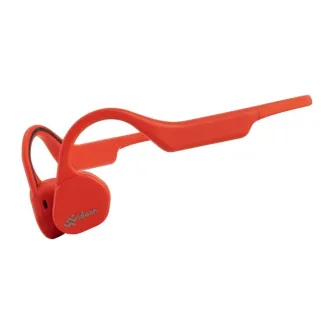 Produkto paveikslėlis