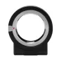 Objektīvu adapteri - Techart TZM-01 autofocus bayonet adapter - Leica M / Nikon Z - ātri pasūtīt no ražotāja