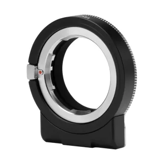 Produkto paveikslėlis