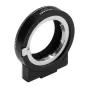 Objektīvu adapteri - Techart TZM-01 autofocus bayonet adapter - Leica M / Nikon Z - ātri pasūtīt no ražotāja