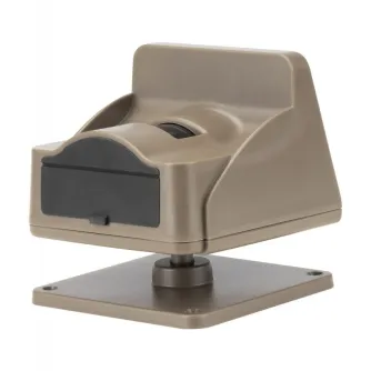 Produkto paveikslėlis