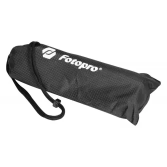 Produkto paveikslėlis