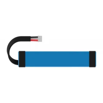 Produkto paveikslėlis