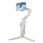 Video stabilizatori - FeiyuTech Vimble 3 Smartphone Gimbal Handheld 3 Stabilizer - ātri pasūtīt no ražotāja
