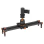 Video sliedes - Slider Fotopro HG-01 - ātri pasūtīt no ražotāja