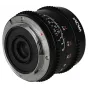 CINEMA Video objektīvi - Lens Laowa Venus Optics 10 mm T2,1 Cine for Micro 4/3 - ātri pasūtīt no ražotāja