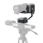 Statīvu galvas - Motorised Swivel Head Zeapon Pons PT - ātri pasūtīt no ražotāja