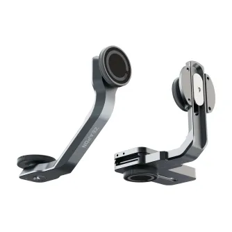 Produkto paveikslėlis