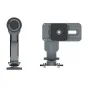 Video stabilizatoru aksesuāri - Zeapon Pons Bracket Kit - ātri pasūtīt no ražotāja