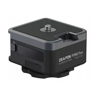 Produkto paveikslėlis