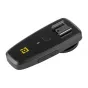 Zeapon Timelapse Trigger ZP3302 for Zeapon Sliders and Heads