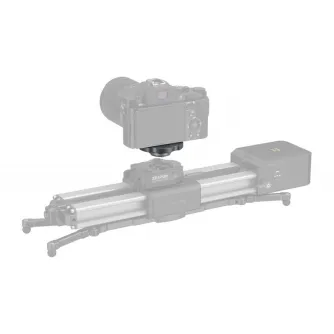 Produkto paveikslėlis