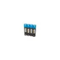 Kameru akumulatori - Newell Rechargeable Batteries NiMH AAA 950 4 pcs blister - ātri pasūtīt no ražotāja