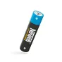 Kameru akumulatori - Newell Rechargeable Batteries NiMH AAA 950 4 pcs blister - ātri pasūtīt no ražotāja